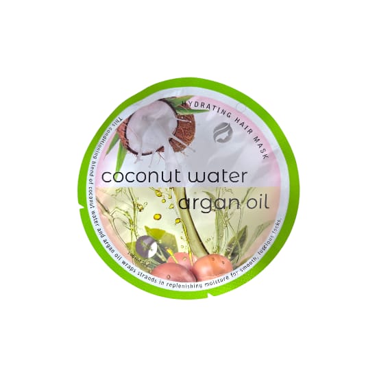 Mascarilla para el Cabello, Reparar, Hidratar, Nutritivo