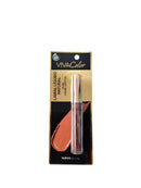 Maquillajes Labial Líquido Natural by Viva Color