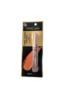 Maquillajes Labial Líquido Natural by Viva Color