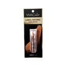 Maquillaje Labial Natural by Viva Color