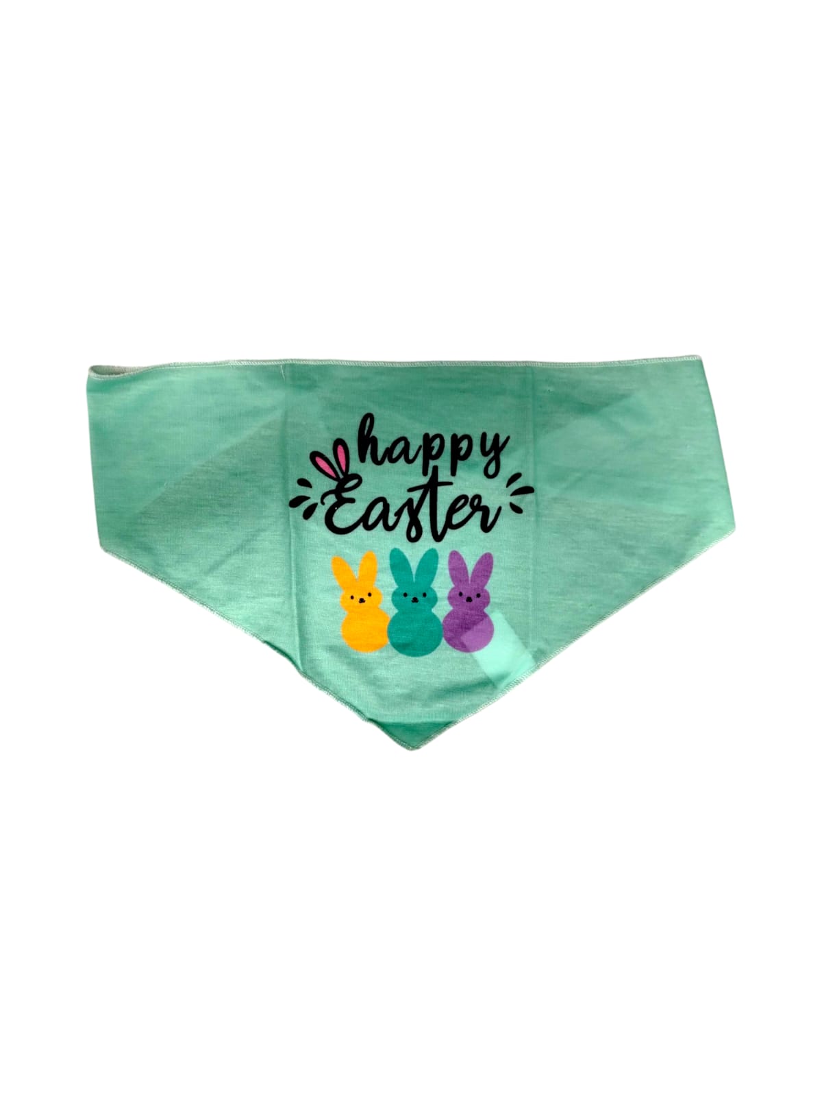 AW Pets- Pet Bandana