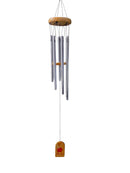 Souvenir de Puerto Rico- Sonajero de viento