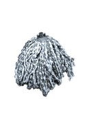 AW Home- Cotton Mop Refill