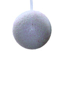 Christmas - Hanging Tinsel Christmas Ornaments *IN-STORE PICKUP ONLY*