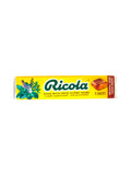 Ricola Original, Ricola Sticks Cherry