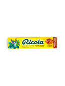 Ricola Original, Ricola Sticks Cherry