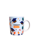 11oz Graduation Mug