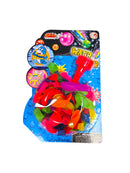 Verano - 80 pcs Water Balloons