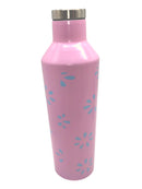 Insulated Thermoses in colors and styles