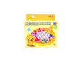 Chinese Checher (3+Ages) 2-4 Players