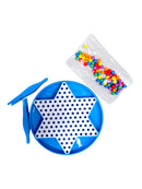 Chinese Checkers (3+ Ages) 2-4 Players