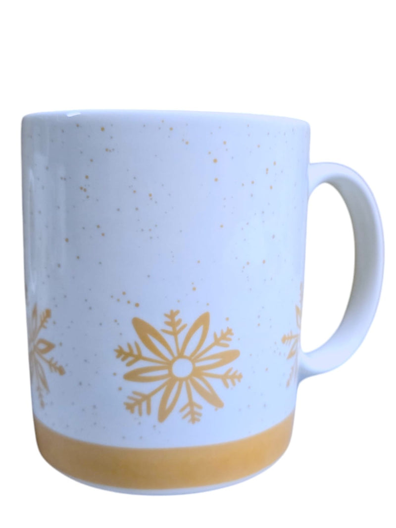 Christmas - Christmas Mugs 350ML