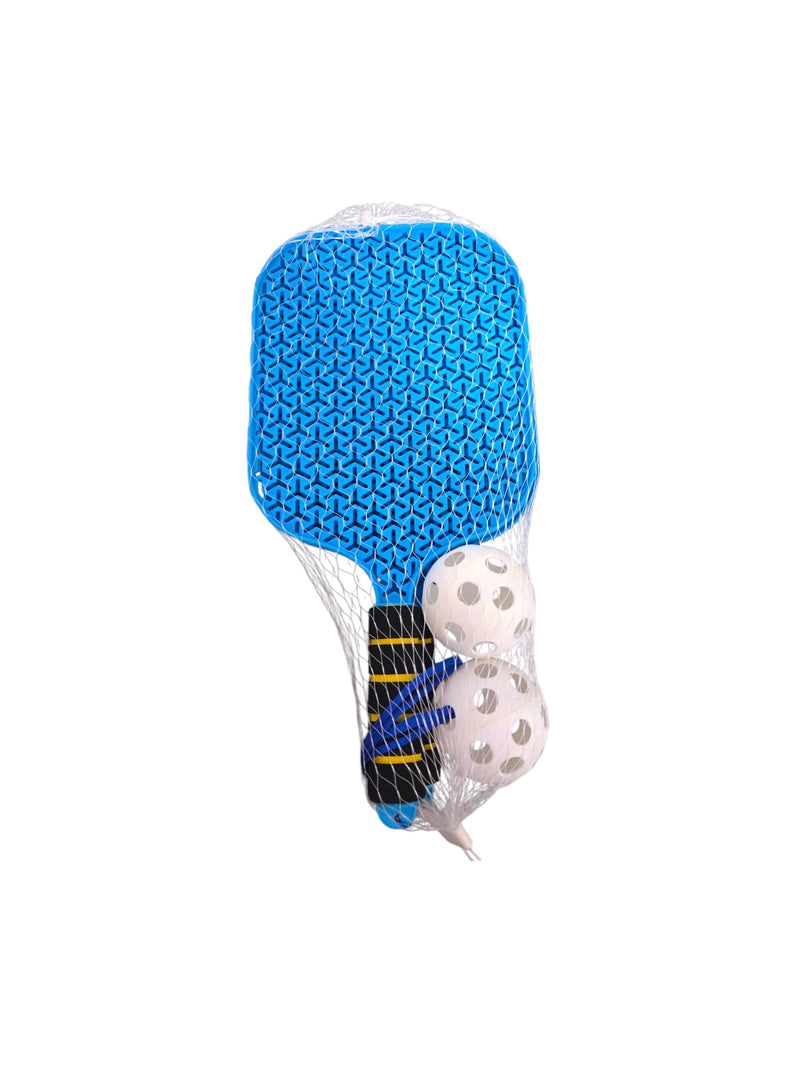 Racket