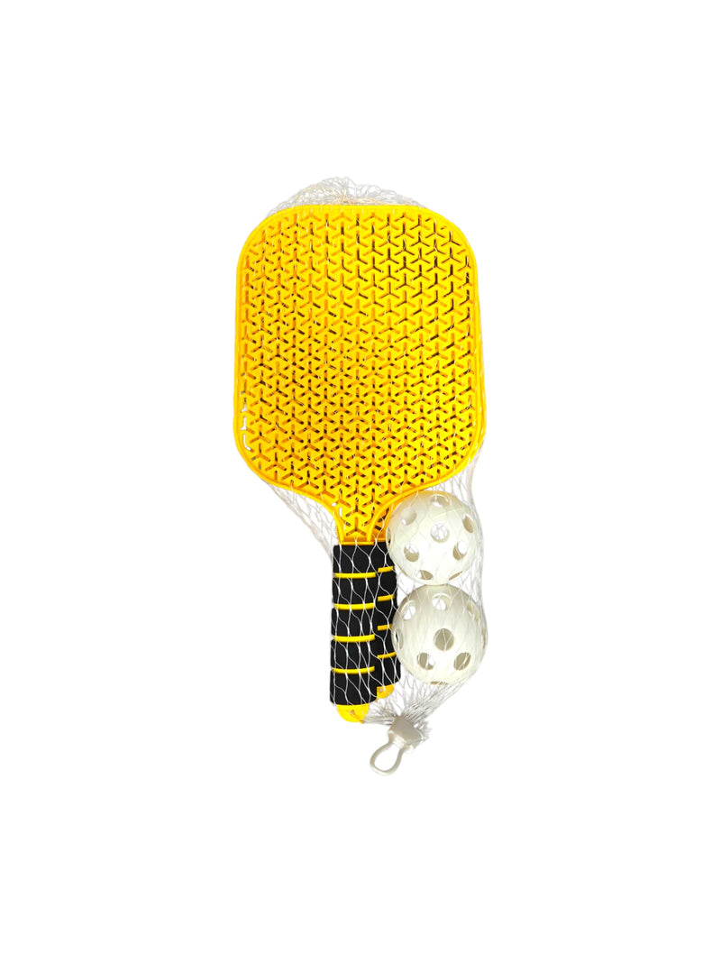Racket