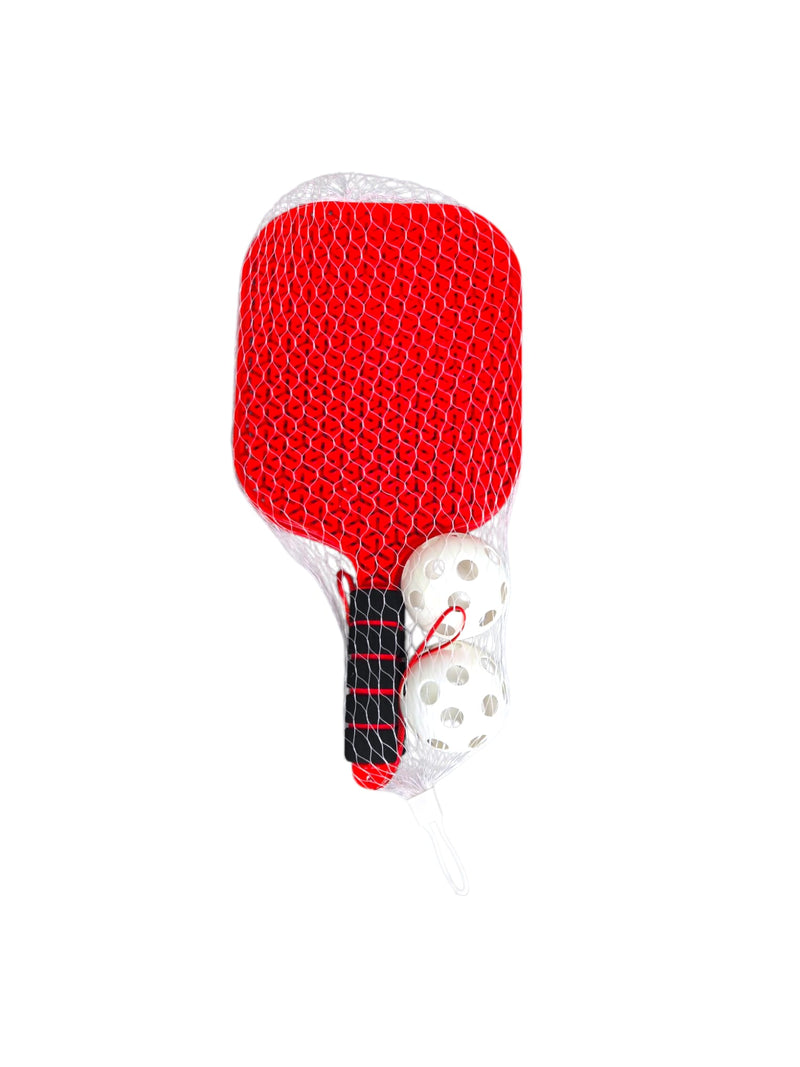 Racket