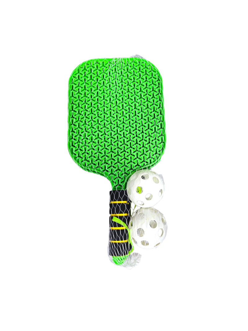 Racket
