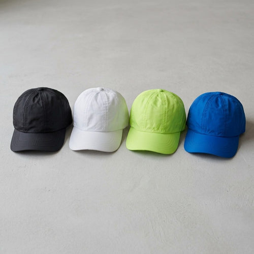 Gorras (Resistente al agua)