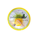 Mascarilla para el Cabello, Reparar, Hidratar, Nutritivo