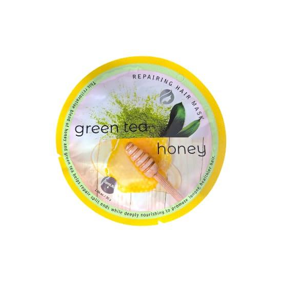 Mascarilla para el Cabello, Reparar, Hidratar, Nutritivo