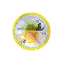 Mascarilla para el Cabello, Reparar, Hidratar, Nutritivo