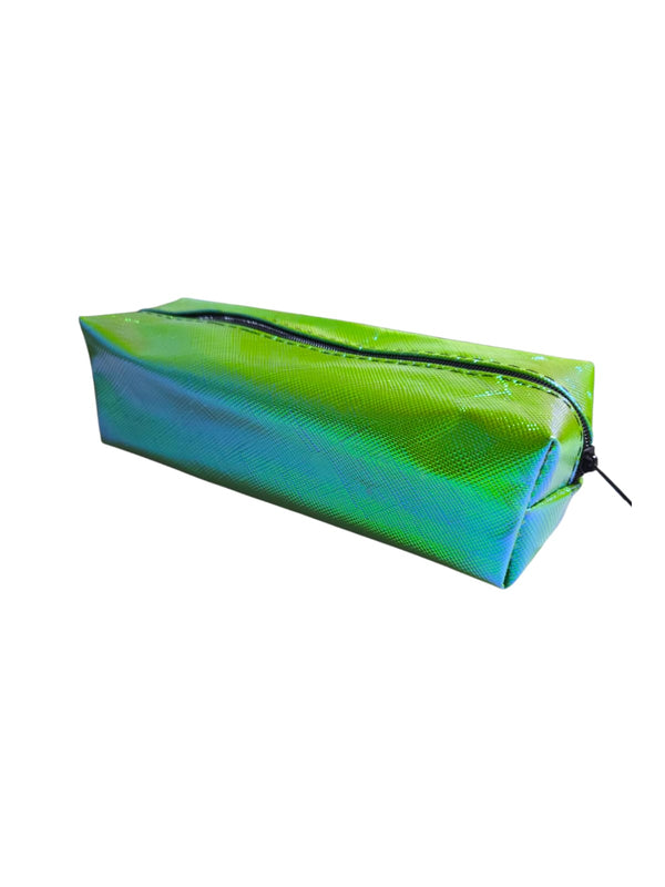 Pencil Case