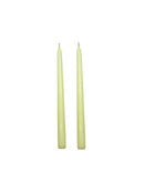 AW Home- Velas Pilar sin Aroma