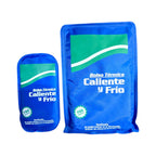 Hot Cold  Pack
