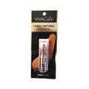 Maquillaje Labial Natural by Viva Color