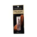 Maquillaje Labial Natural by Viva Color