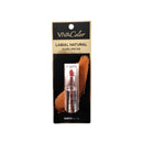 Maquillaje Labial Natural by Viva Color