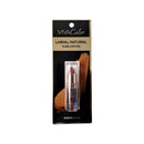 Maquillaje Labial Natural by Viva Color