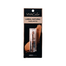 Maquillaje Labial Natural by Viva Color