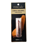 Maquillaje Labial Natural by Viva Color