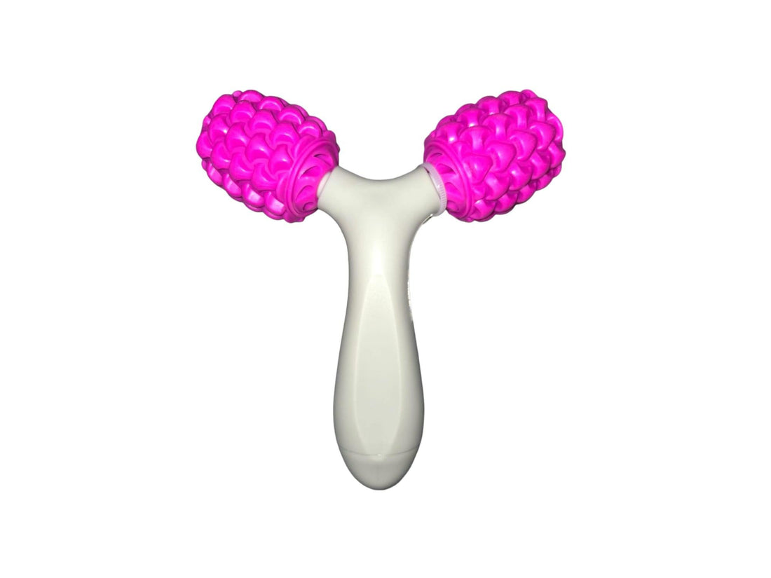 AW Body Y-Shaped Muscle Roller