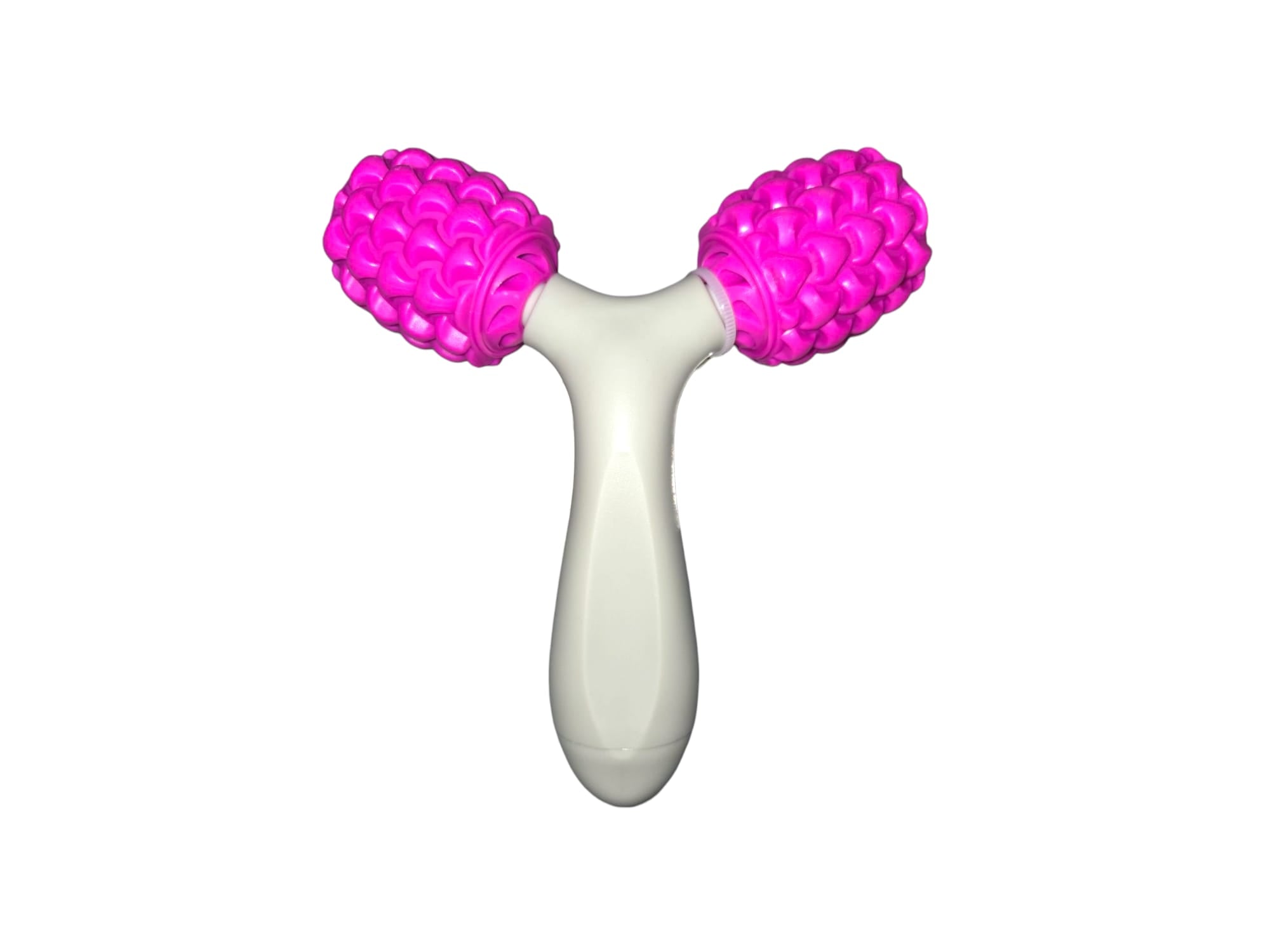AW Body- Y- Shaped Muscle Roller