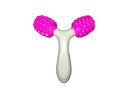 AW Body- Y- Shaped Muscle Roller