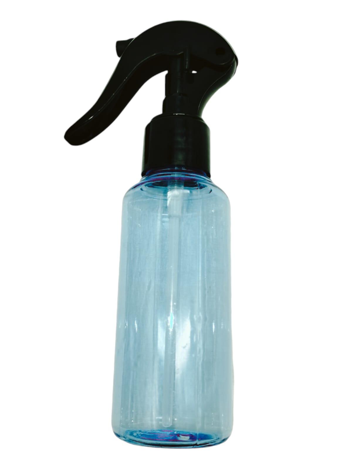 Travel- Botella de spray grande