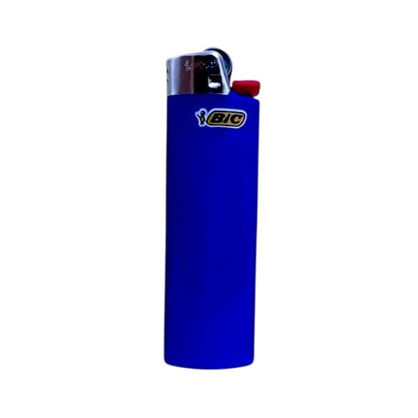 Encendedor BIC Classic – Larga Duración.