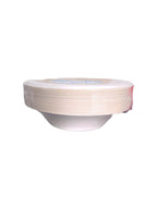 Smart Kitchen 11.5oz Compostable Bowls