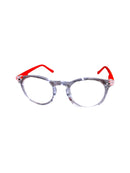 Reading glasses for Gentlemen and Ladies