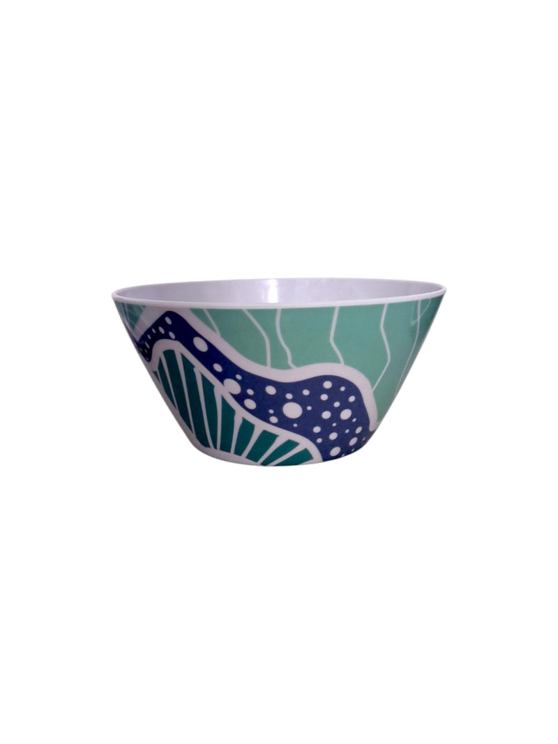 Platos Melamina, Bowl de Melamina