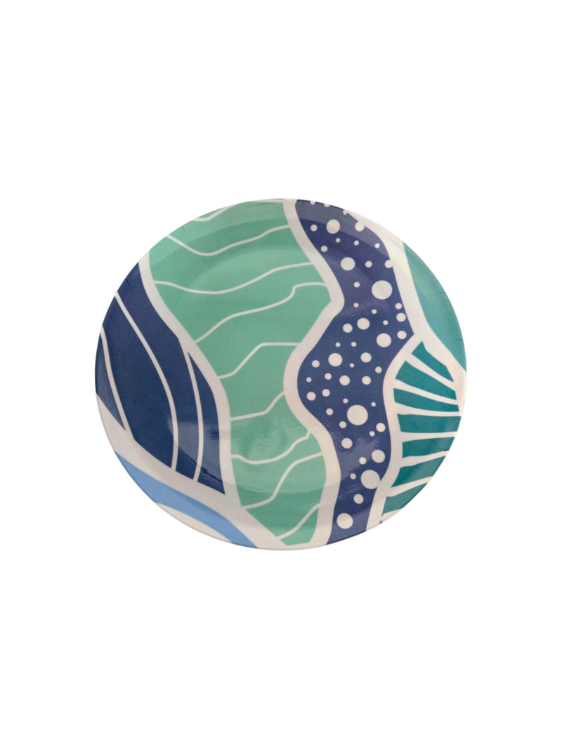 Platos Melamina, Bowl de Melamina