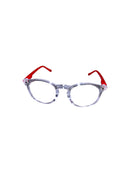 Reading glasses for Gentlemen and Ladies
