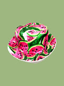 Bucket Style Hats (Summer)