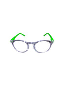 Reading glasses for Gentlemen and Ladies