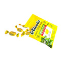 Ricola Original, Ricola Lemon Mint