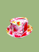 Bucket Style Hats (Summer)
