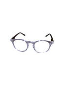 Reading glasses for Gentlemen and Ladies