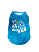 AW Pets- Pet Easter Day Tank