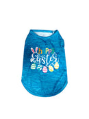 AW Pets- Pet Easter Day Tank